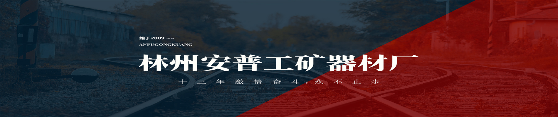 无极绳道岔,渡线道岔,对称道岔